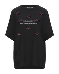 Футболка Valentino