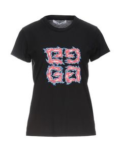 Футболка Givenchy