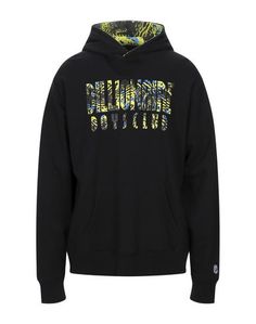 Толстовка Billionaire Boys Club