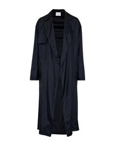 Легкое пальто Agnona