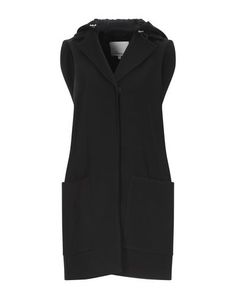 Легкое пальто 3.1 Phillip Lim