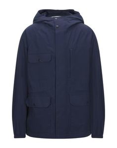 Куртка Woolrich