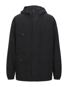 Куртка Woolrich