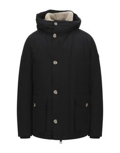 Куртка Woolrich