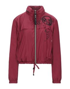 Куртка Boutique Moschino