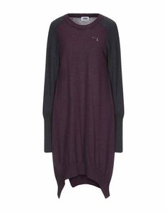 Короткое платье Sonia by Sonia Rykiel
