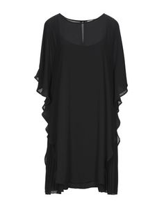 Короткое платье Blugirl Blumarine