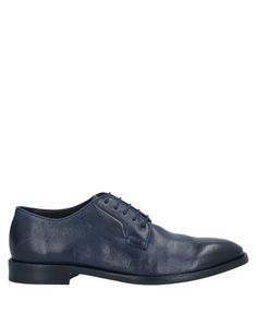 Обувь на шнурках Paul Smith