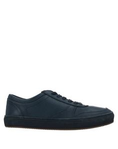 Низкие кеды и кроссовки Tommy Hilfiger