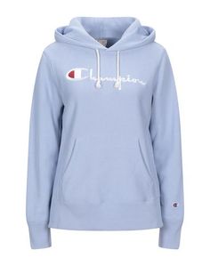 Толстовка Champion Reverse Weave