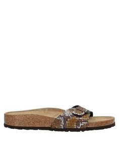 Сандалии Birkenstock