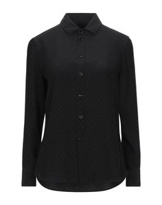 Pубашка Saint Laurent