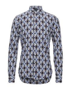 Pубашка Brian Dales