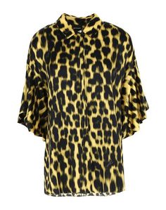 Pубашка Just Cavalli