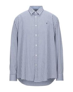 Pубашка Trussardi Jeans