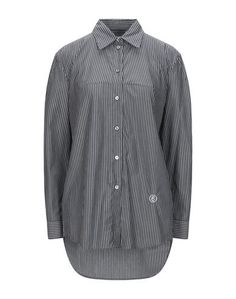 Pубашка Mm6 Maison Margiela