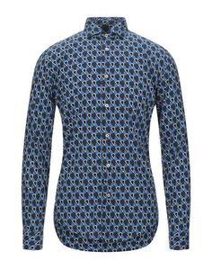 Pубашка Brian Dales