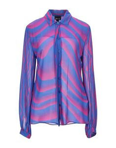 Pубашка Just Cavalli