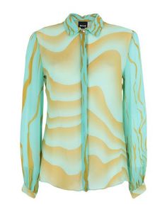 Pубашка Just Cavalli