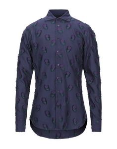 Pубашка Etro
