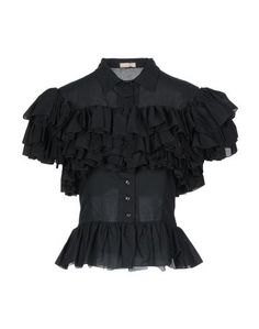 Pубашка AlaÏa