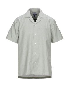 Pубашка Gant