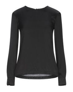 Блузка MAX Mara