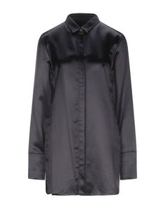 Pубашка Jil Sander