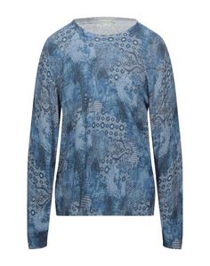 Свитер Etro