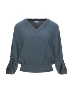 Свитер Brunello Cucinelli
