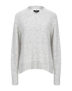 Свитер Isabel Marant