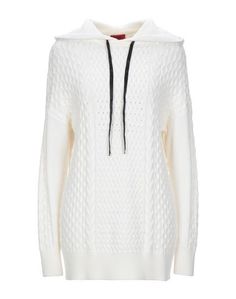 Свитер Hugo Hugo Boss