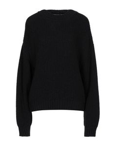 Свитер Msgm