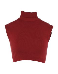 Водолазки ChloÉ