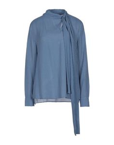 Pубашка Hugo Boss