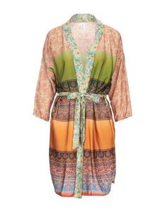 Pубашка Souvenir