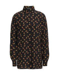 Pубашка Etro