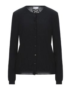 Кардиган RED Valentino