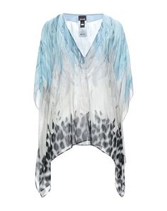 Кафтан Just Cavalli