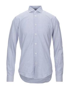 Pубашка Brian Dales