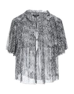 Блузка Isabel Marant
