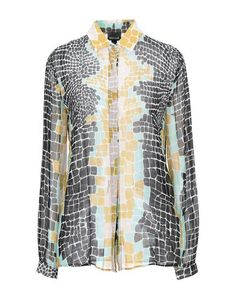 Pубашка Just Cavalli