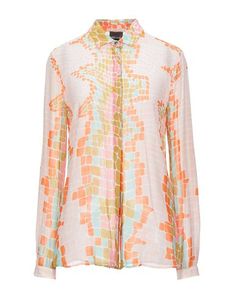 Pубашка Just Cavalli