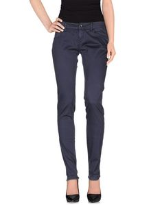 Повседневные брюки Armani Jeans