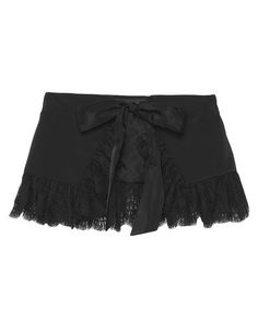 Ремень Dsquared2