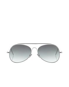 Солнечные очки Acne Studios