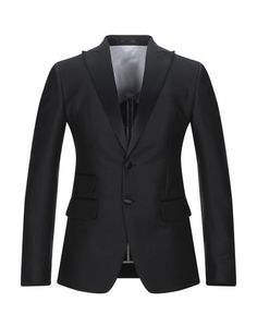 Пиджак Dsquared2