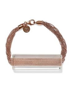 Браслет Mm6 Maison Margiela