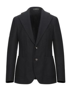 Пиджак Pino Lerario
