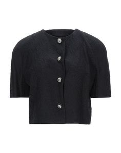 Пиджак Dolce & Gabbana